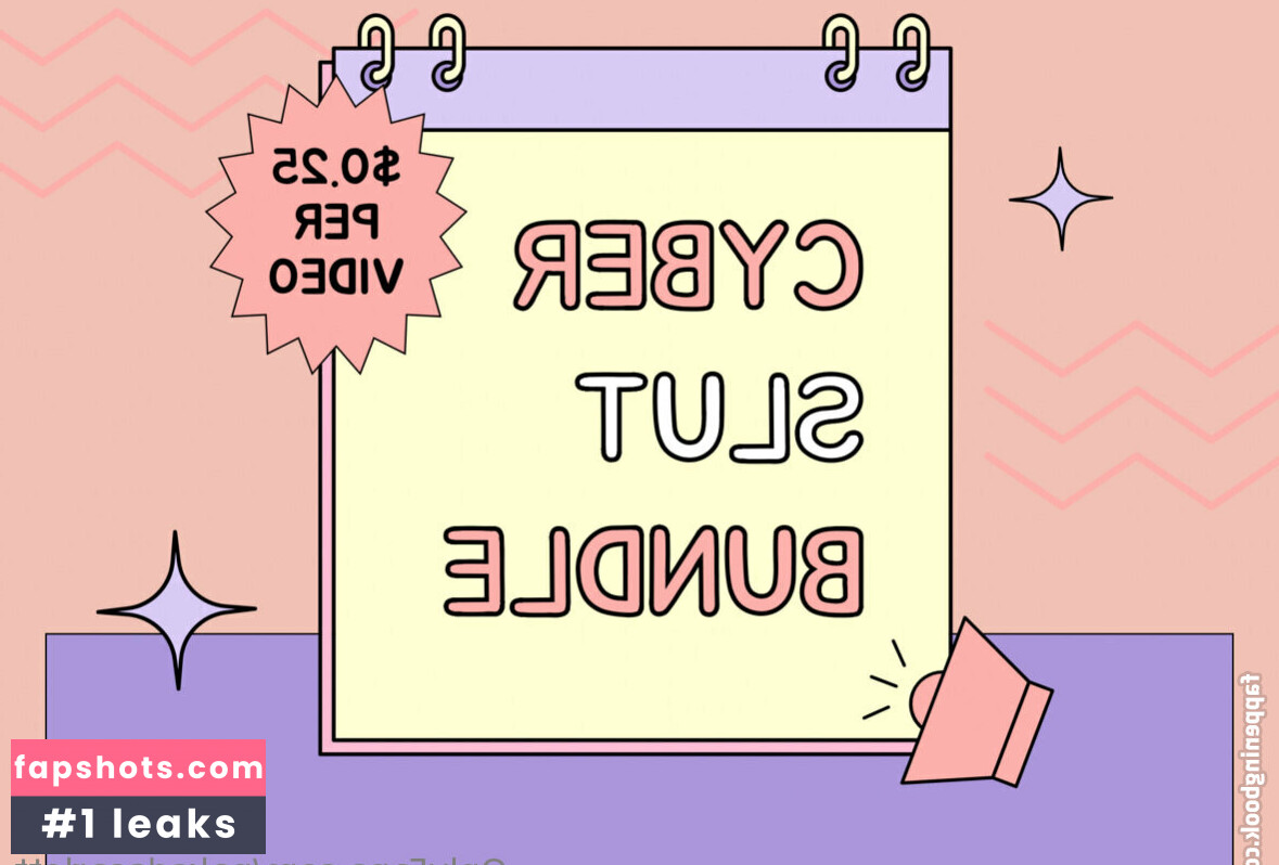 nakedscarlett Nude Leaks OnlyFans Photos #33 - LeakJerk