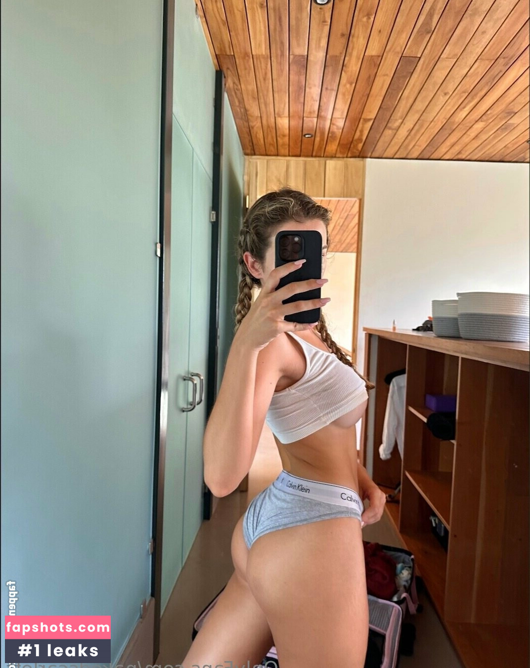 nakedscarlett Nude Leaks OnlyFans Photos #35 - LeakJerk