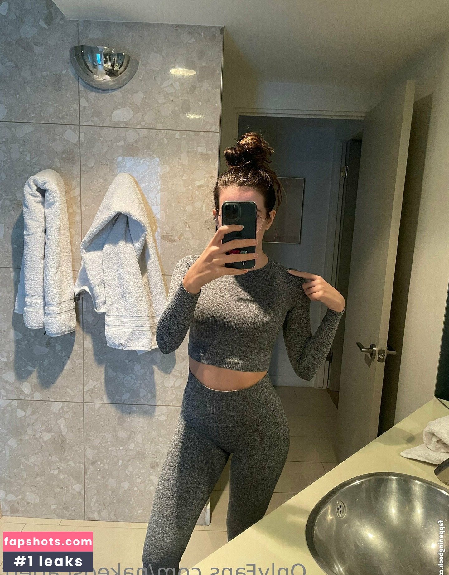 nakedscarlett Nude Leaks OnlyFans Photos #445 - LeakJerk