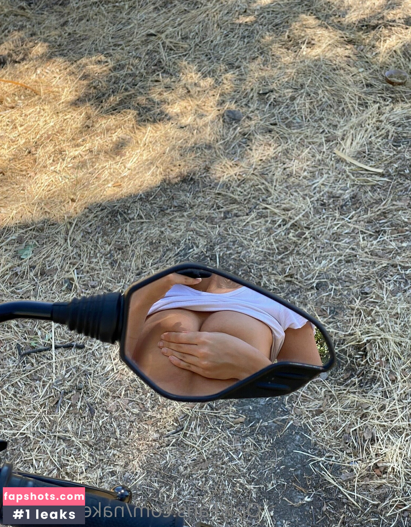 nakedscarlett Nude Leaks OnlyFans Photos #446 - LeakJerk