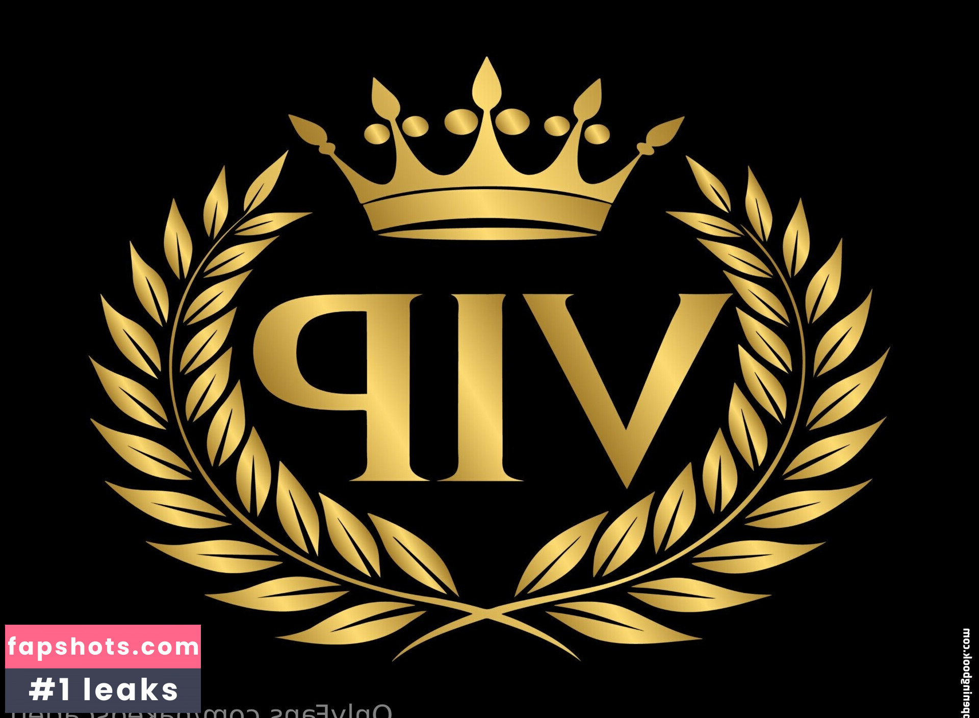 nakedscarlett Nude Leaks OnlyFans Photos #47 - LeakJerk