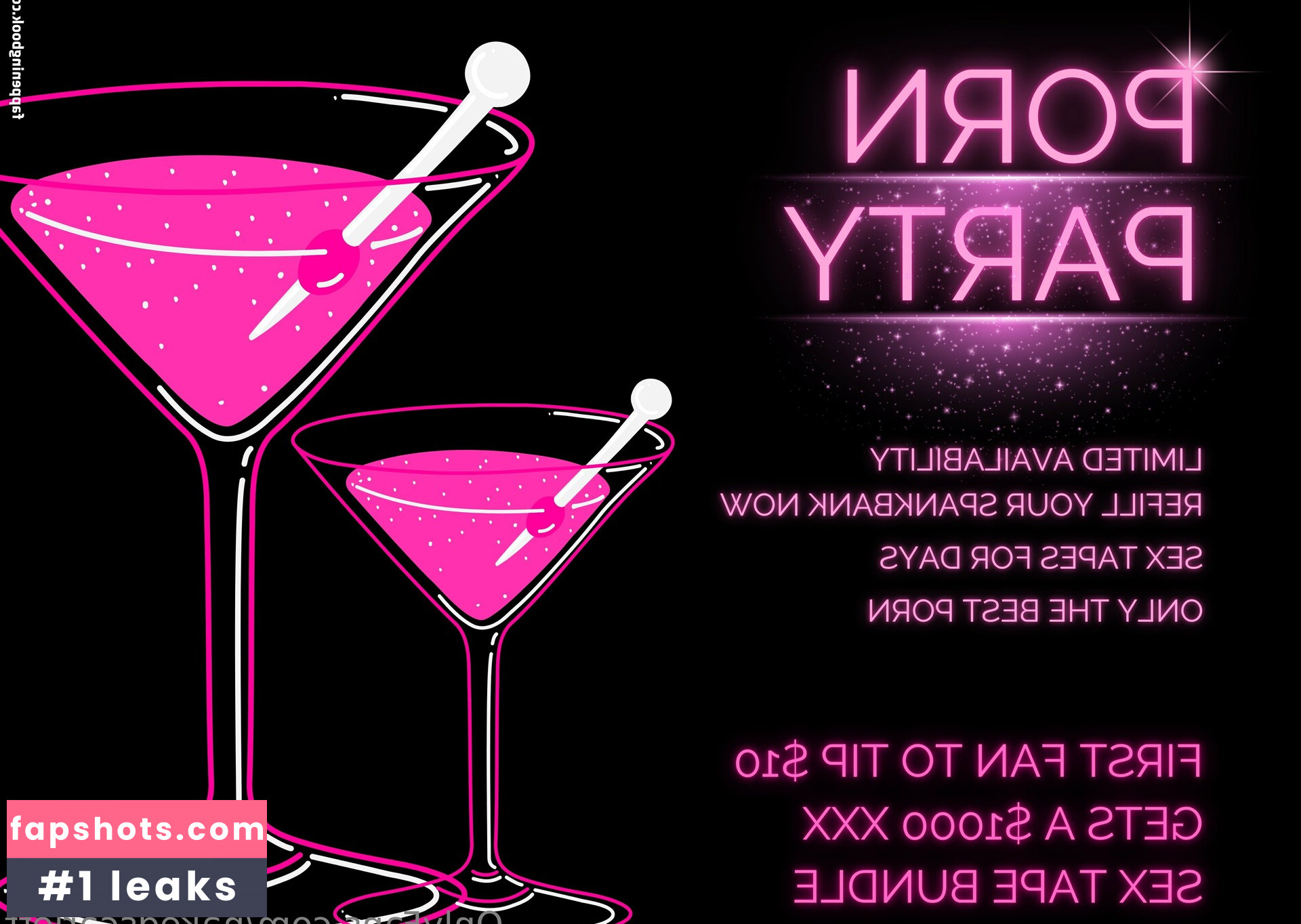 nakedscarlett Nude Leaks OnlyFans Photos #52 - LeakJerk