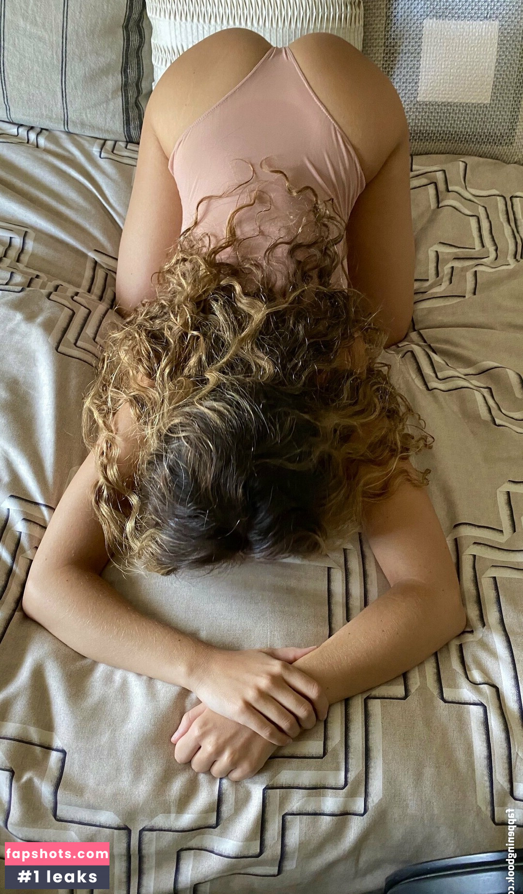 nakedscarlett Nude Leaks OnlyFans Photos #542 - LeakJerk