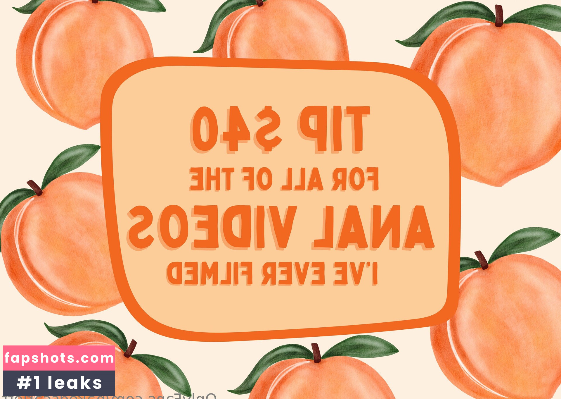 nakedscarlett Nude Leaks OnlyFans Photos #59 - LeakJerk