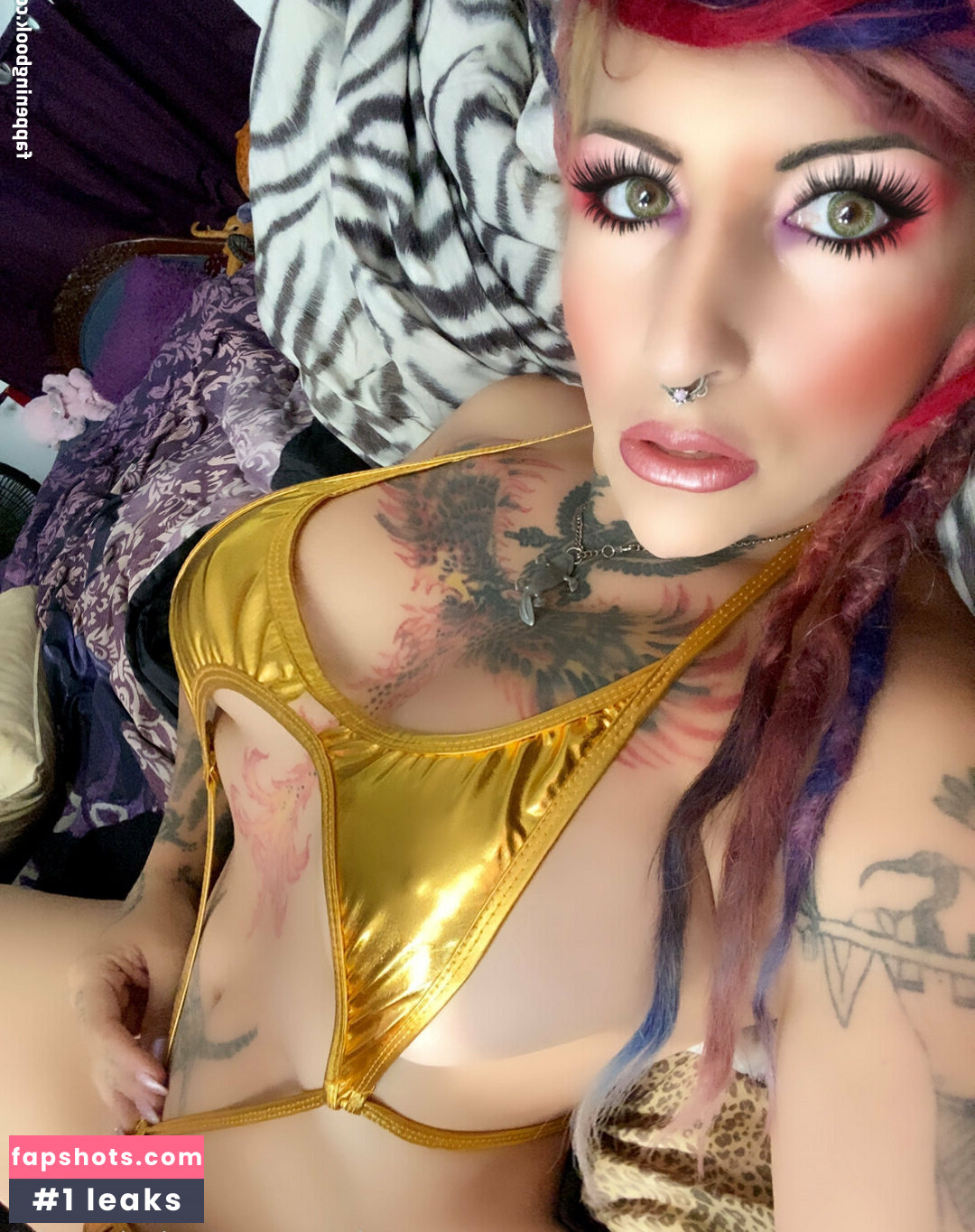 nakedxzanthia gallery photo #28