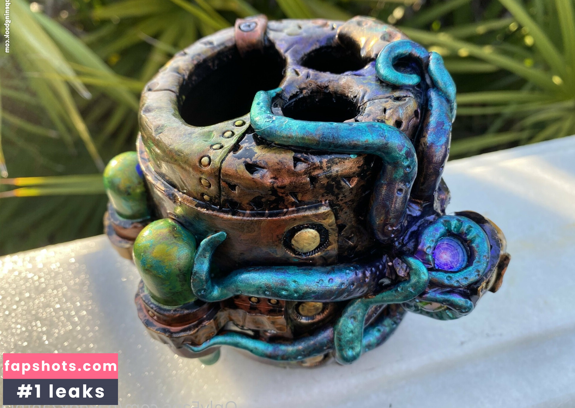 nakedxzanthia gallery photo #30