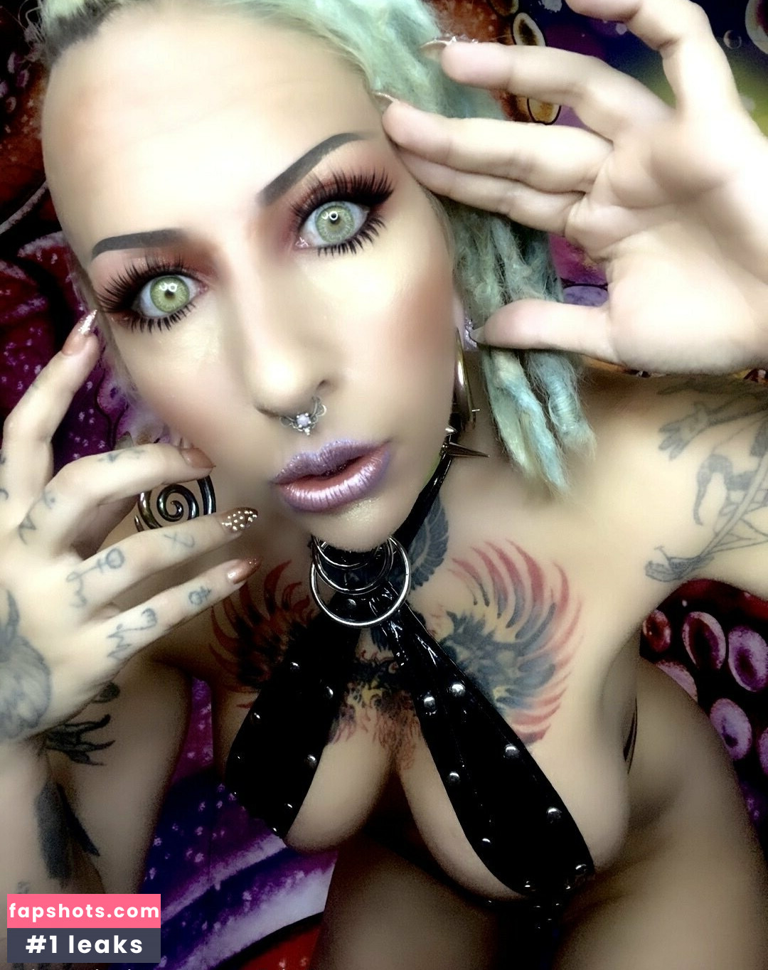 nakedxzanthia gallery photo #38