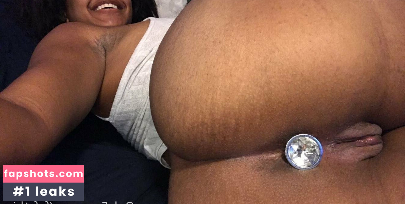 Nakedzena Nahé úniky fotek pouze od fanoušků #22 - Fapshots