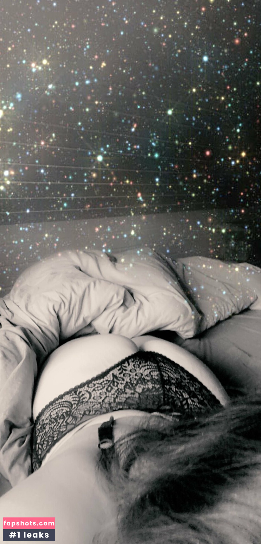 nakenjentafree Nahé úniky fotek pouze od fanoušků #3 - Fapshots