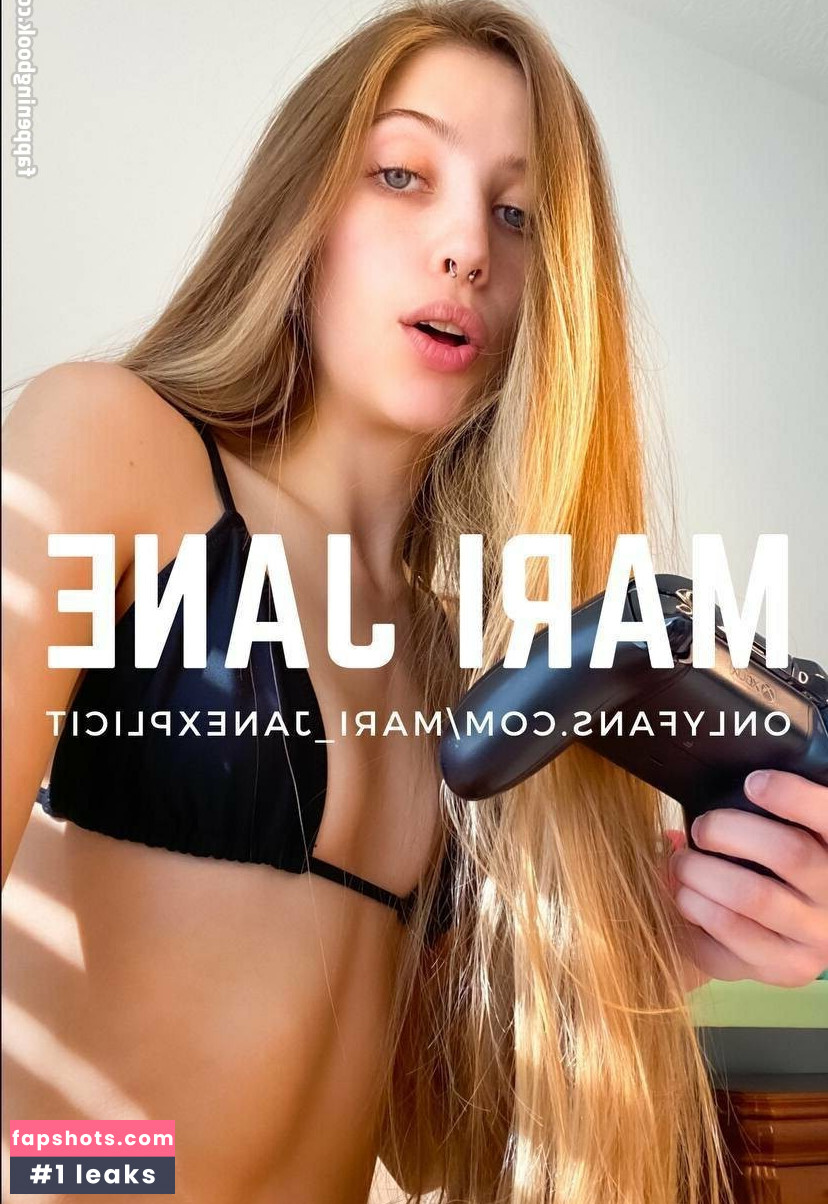 nakenjentafree Nahé úniky fotek pouze od fanoušků #8 - Fapshots