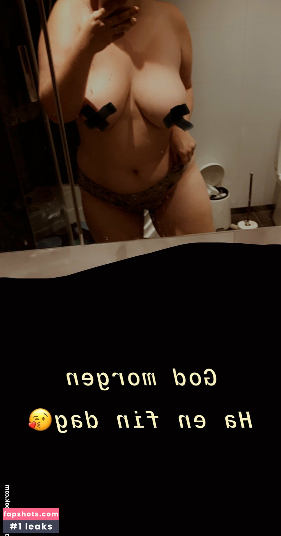 nakenjentafree Nahé úniky fotek pouze od fanoušků #9 - Fapshots