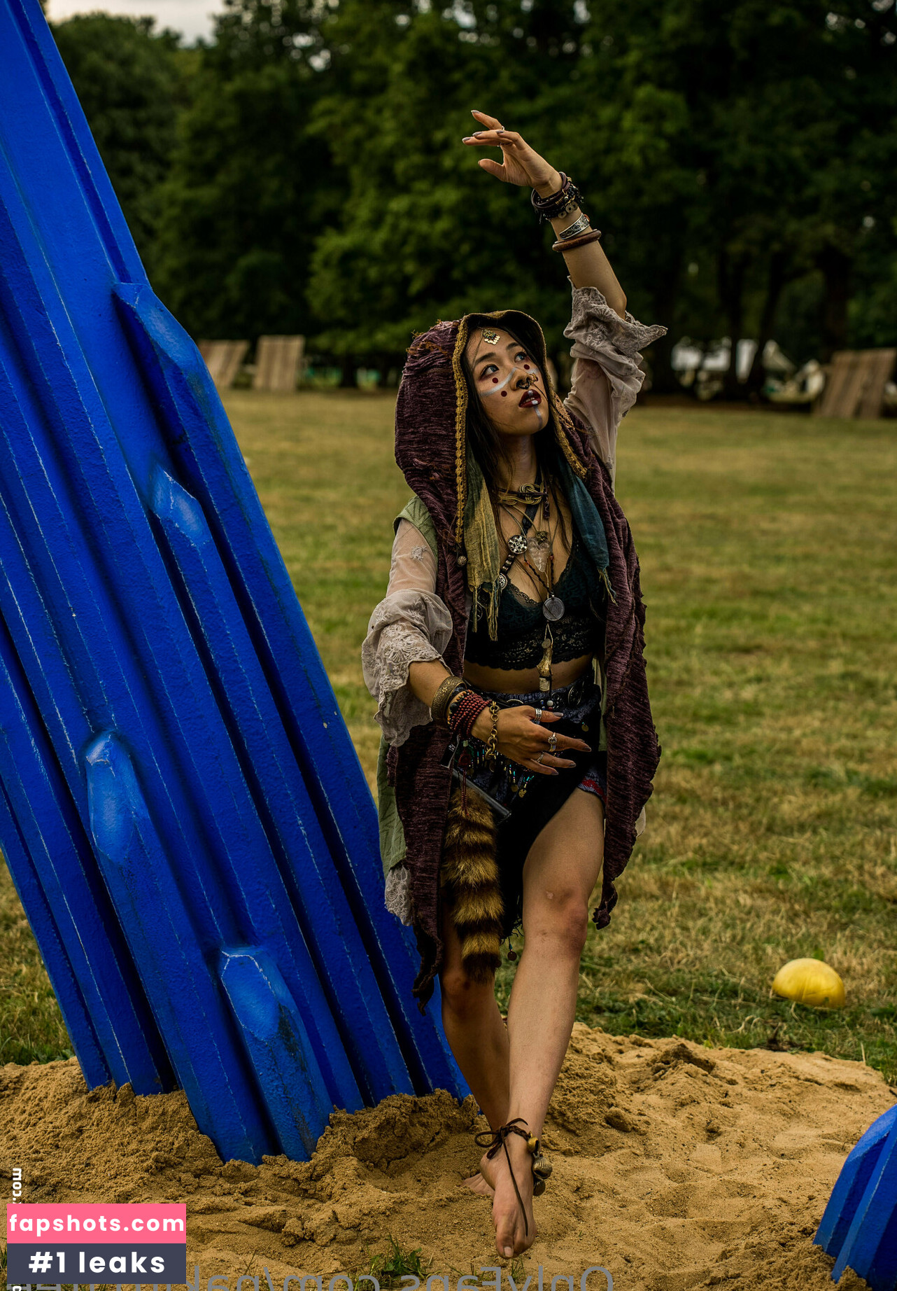 nakito.free gallery photo #2