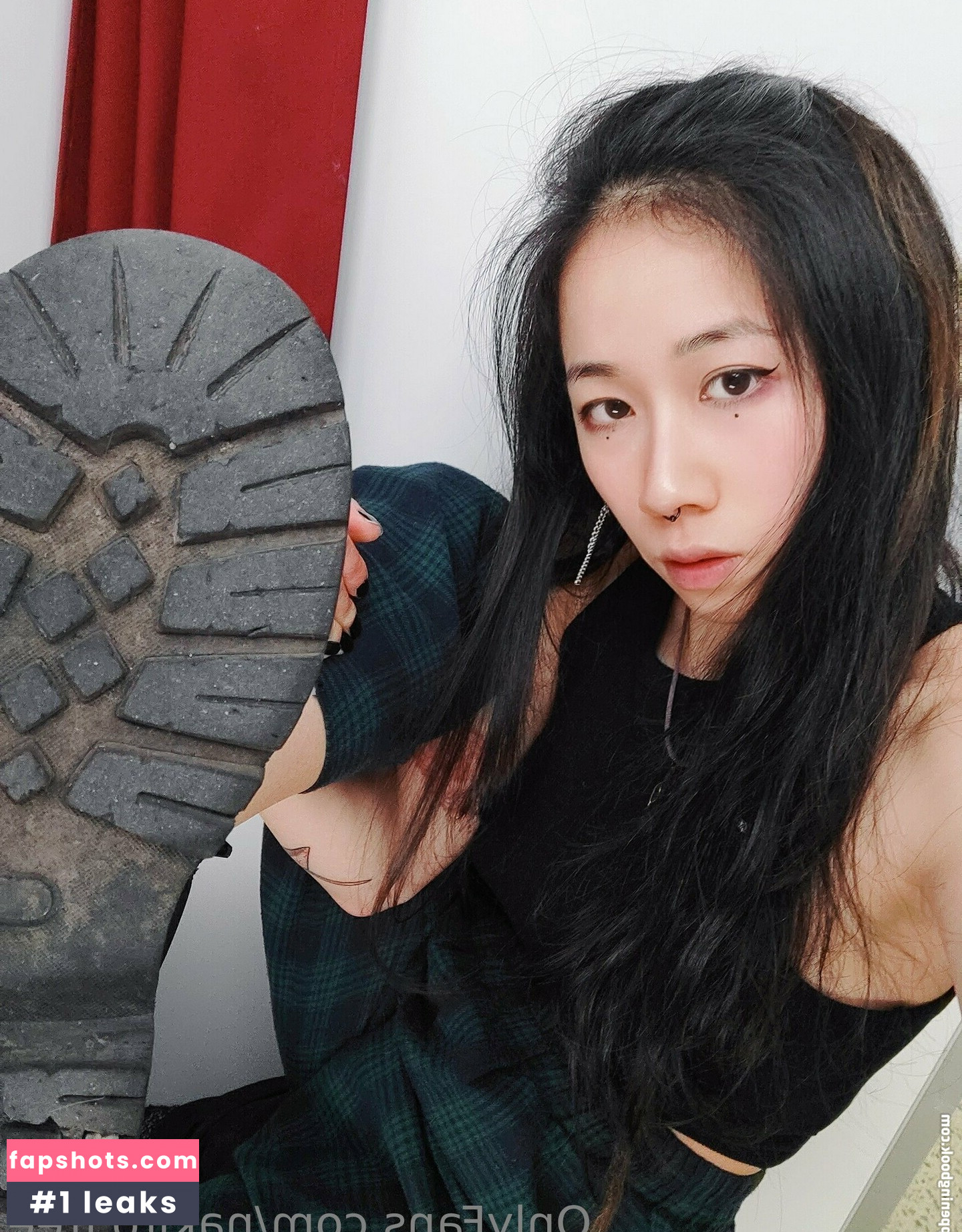 nakito.free gallery photo #12