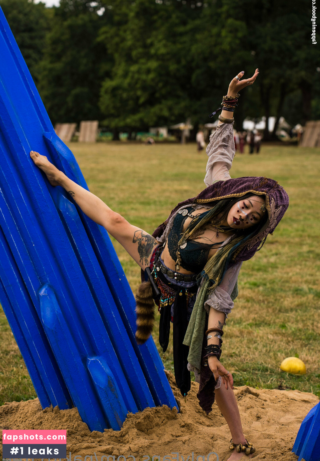 nakito.free gallery photo #13