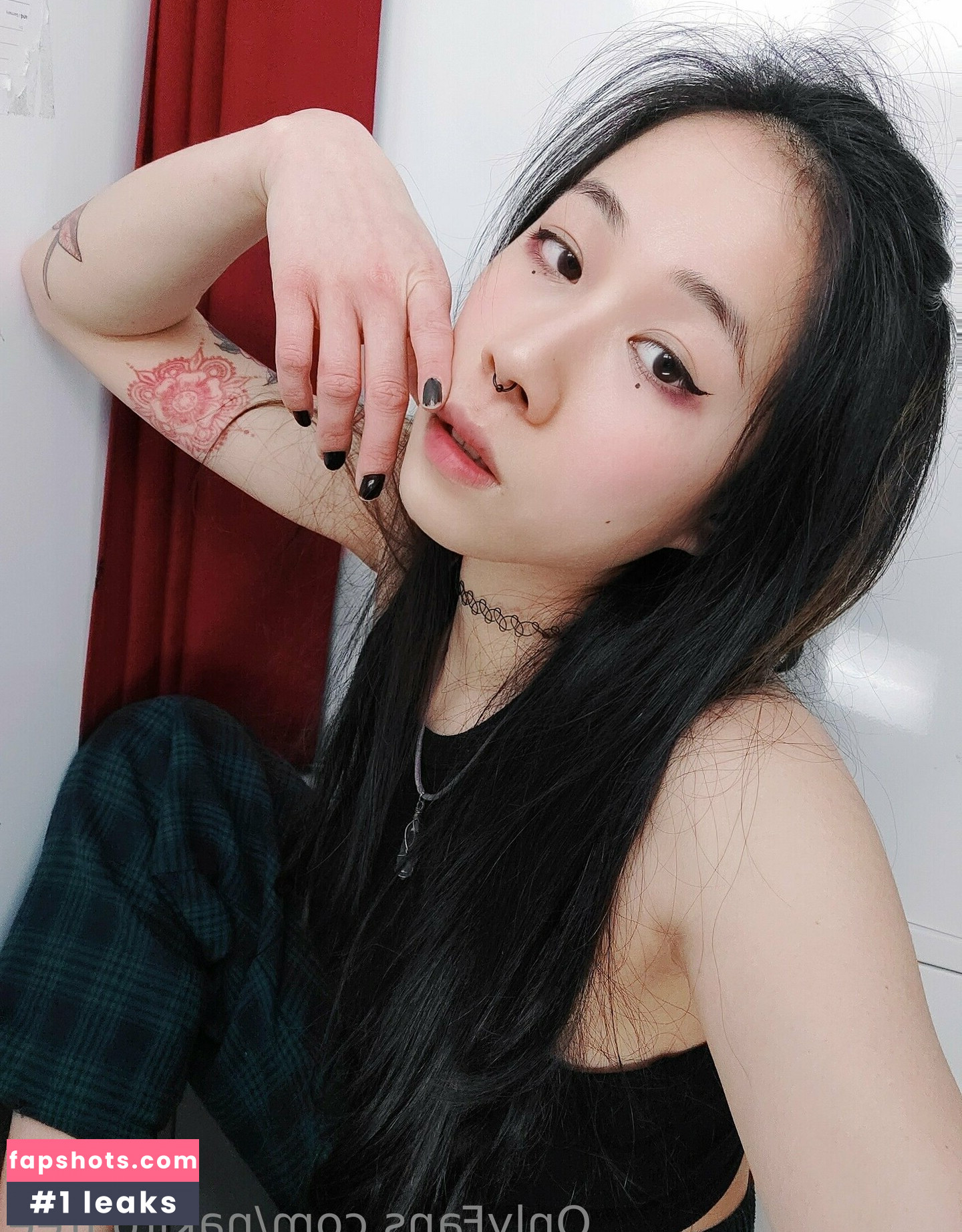 nakito.free gallery photo #14