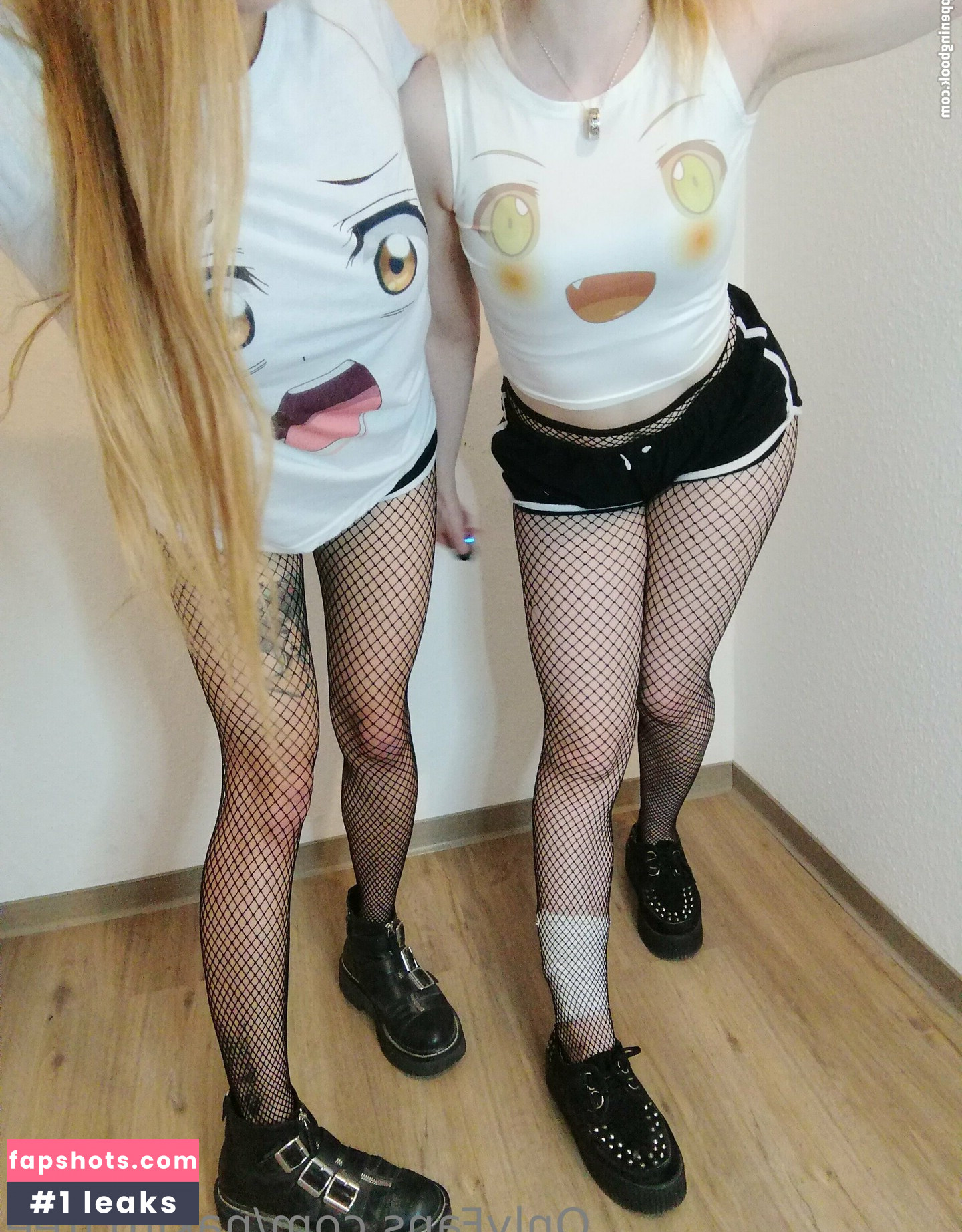 nakito.free gallery photo #3