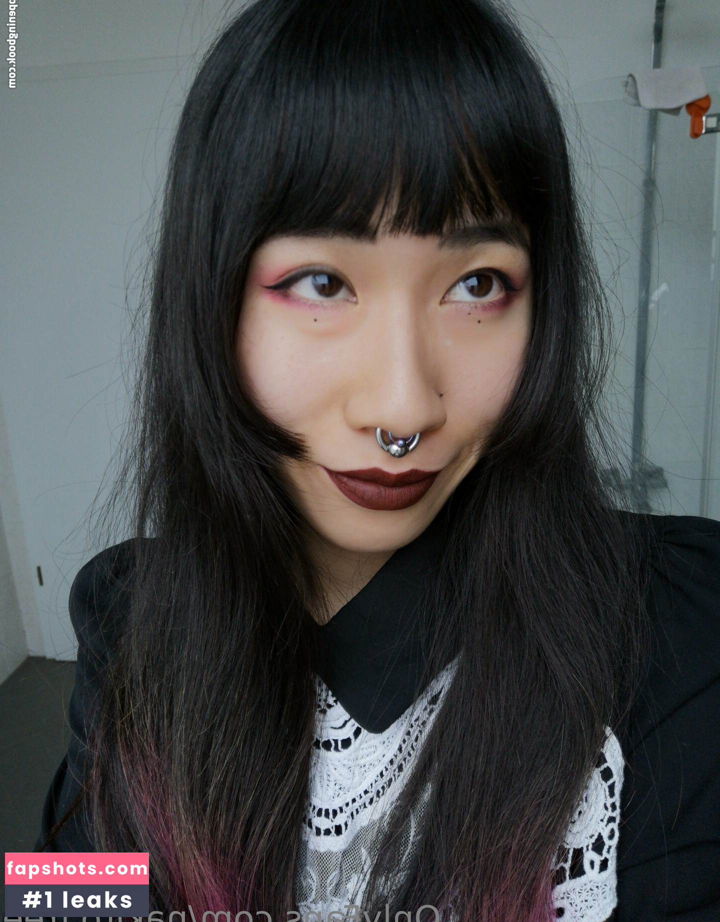 nakito.free gallery photo #4