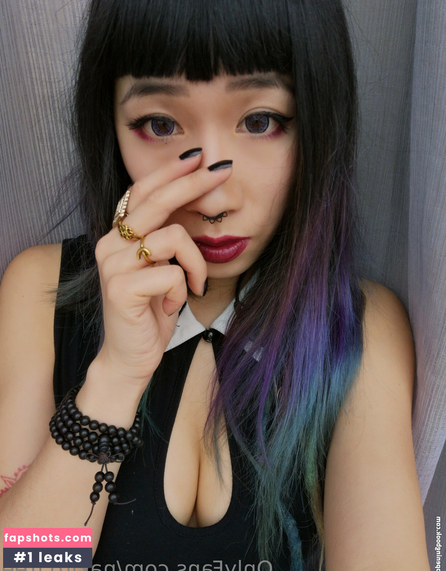 nakito.free gallery photo #5