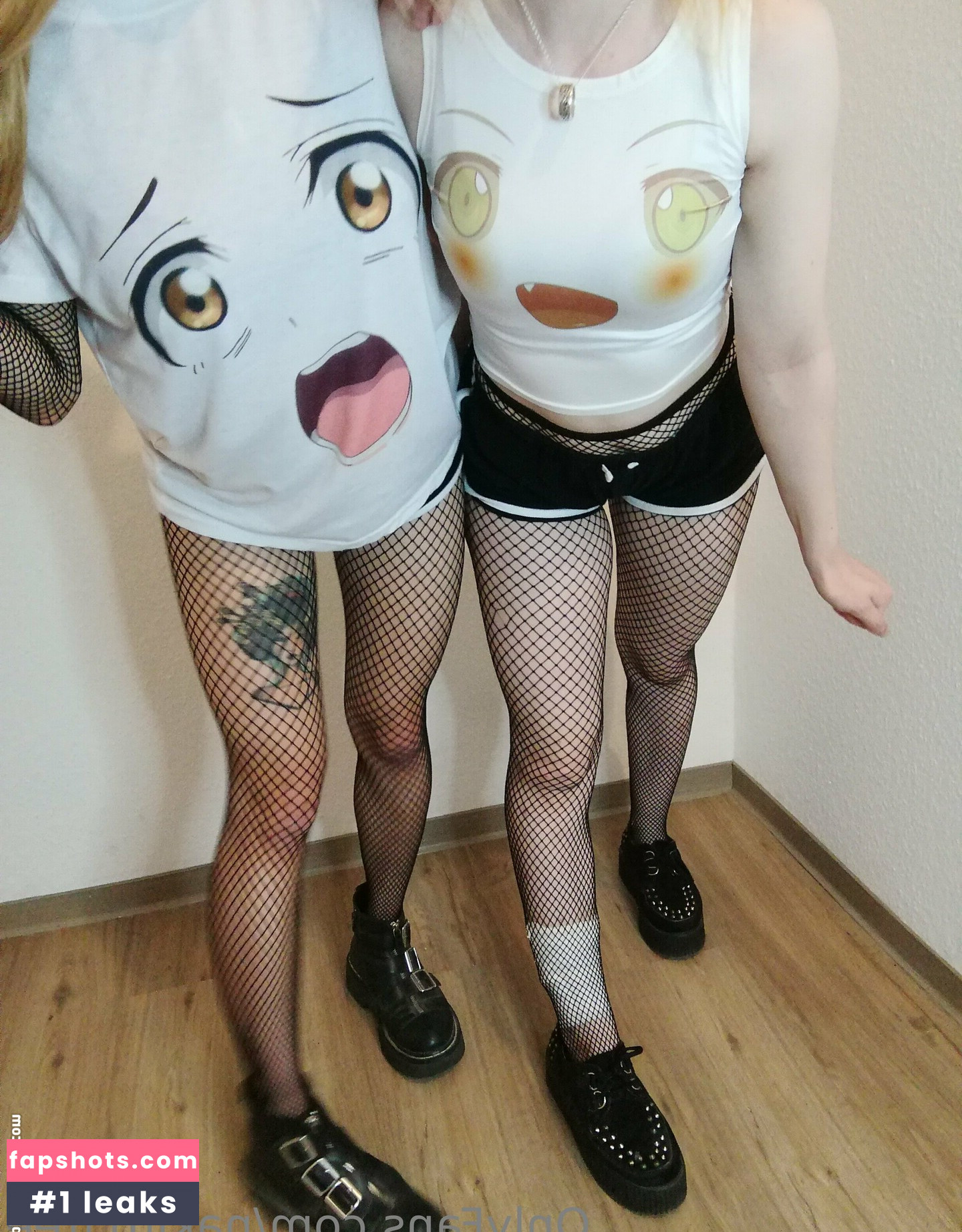 nakito.free gallery photo #6