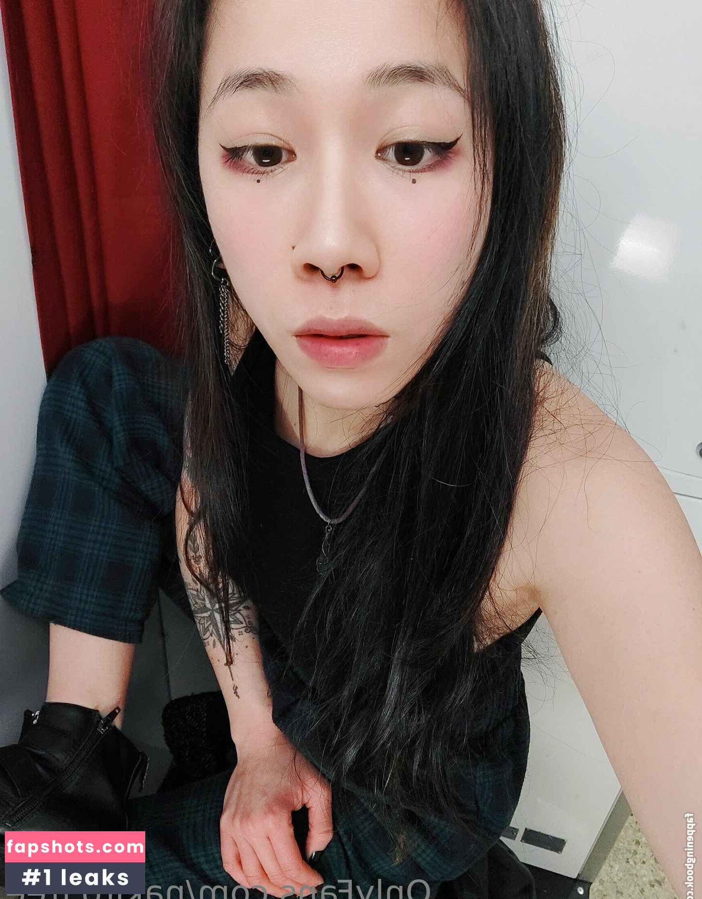 nakito.free gallery photo #7