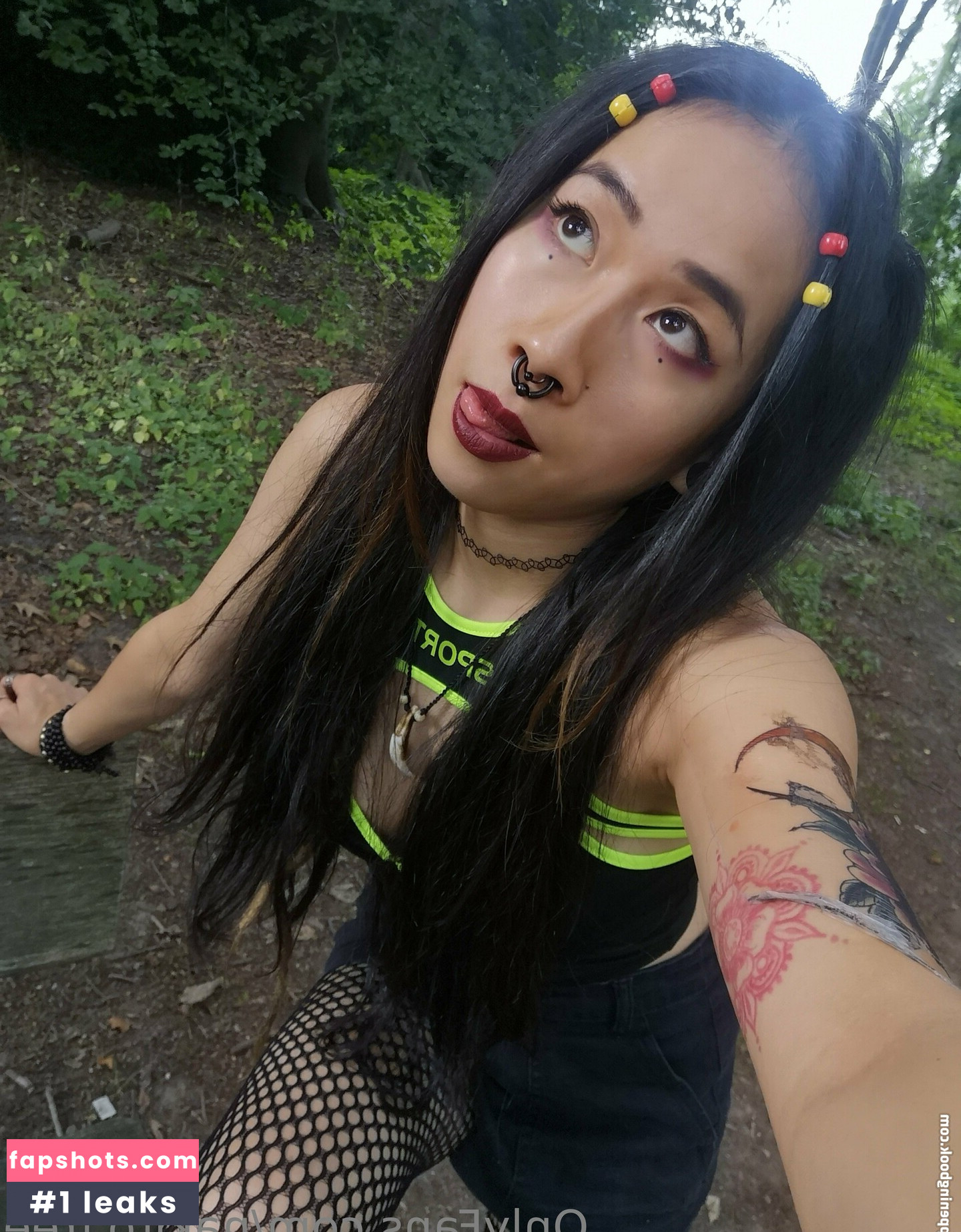 nakito.free gallery photo #8