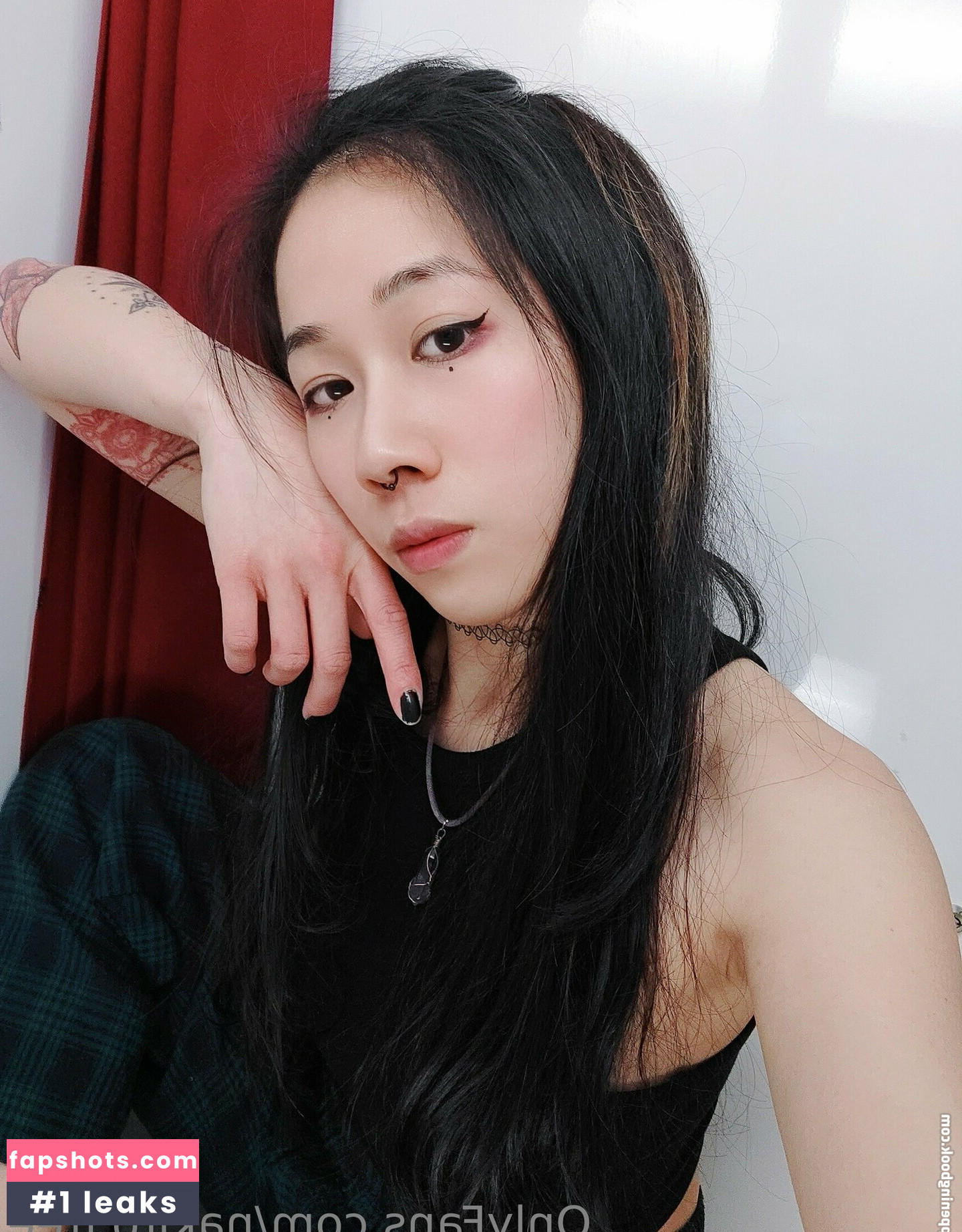 nakito.free gallery photo #10