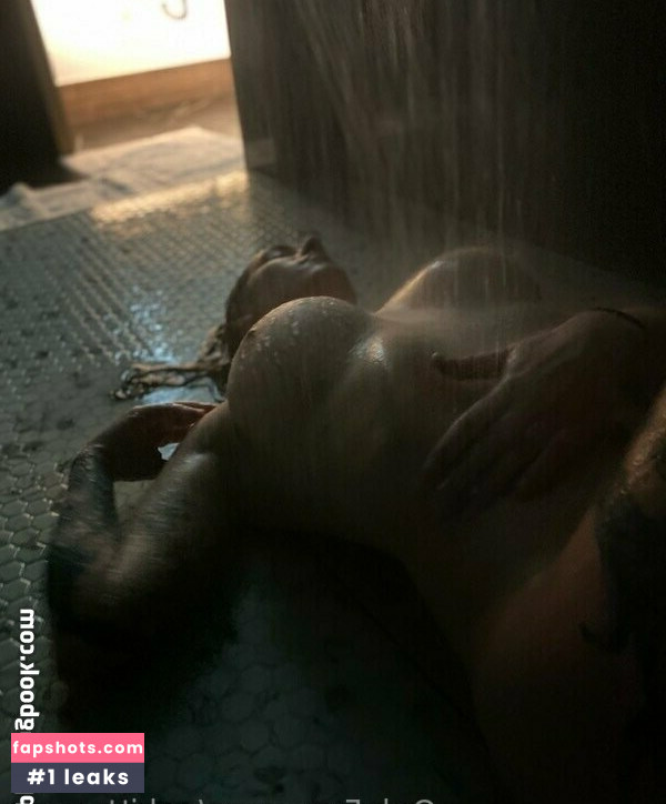 Nakittyycat Nahé úniky fotek pouze od fanoušků #7 - Fapshots