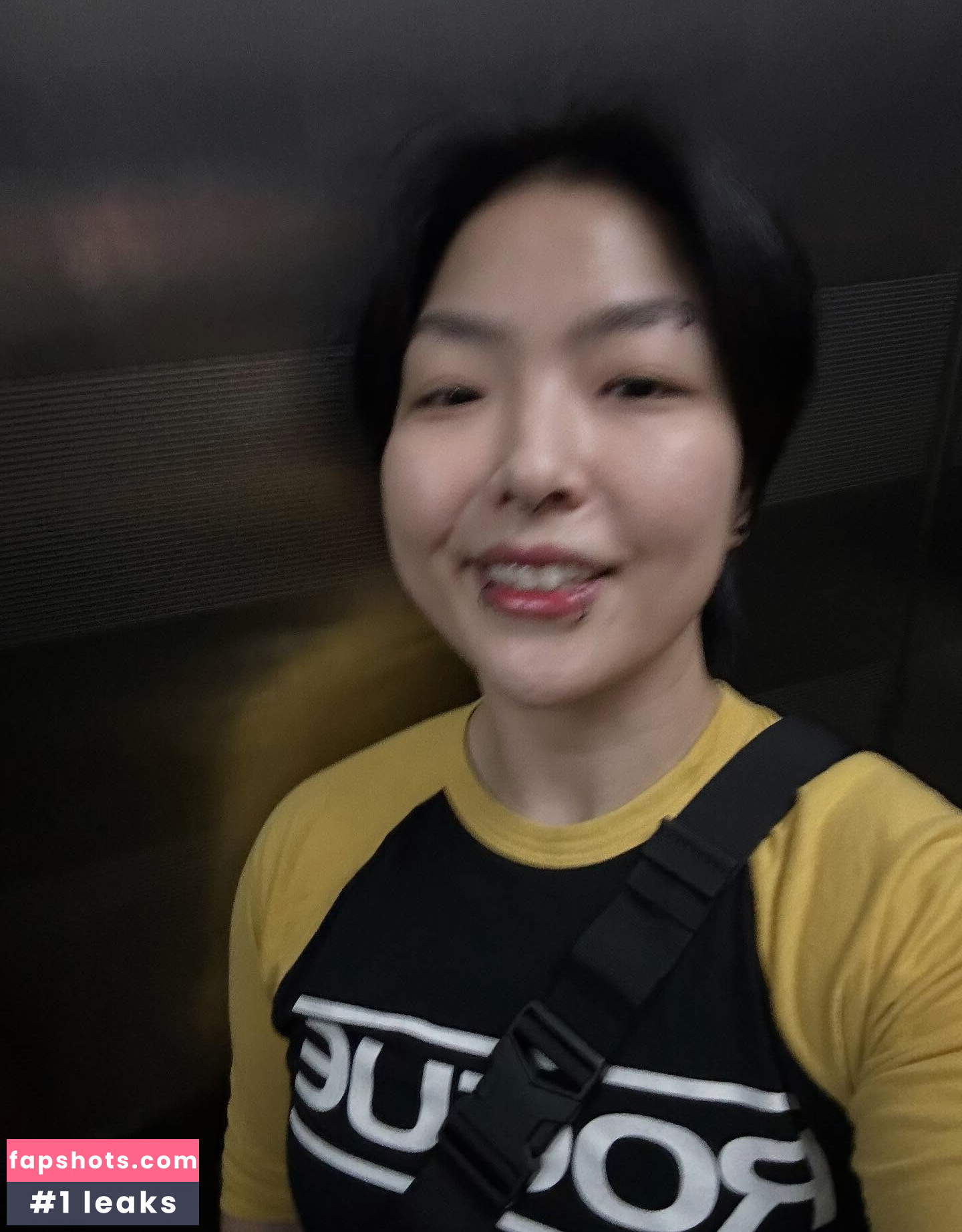 Nakki Hyung gallery photo #2