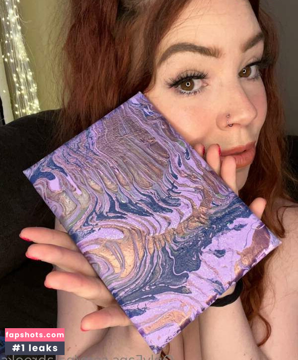 Nala Brooks Filtración Desnuda OnlyFans Foto #29 - Fapshots