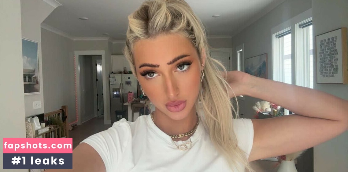 nalafitness gallery photo #2