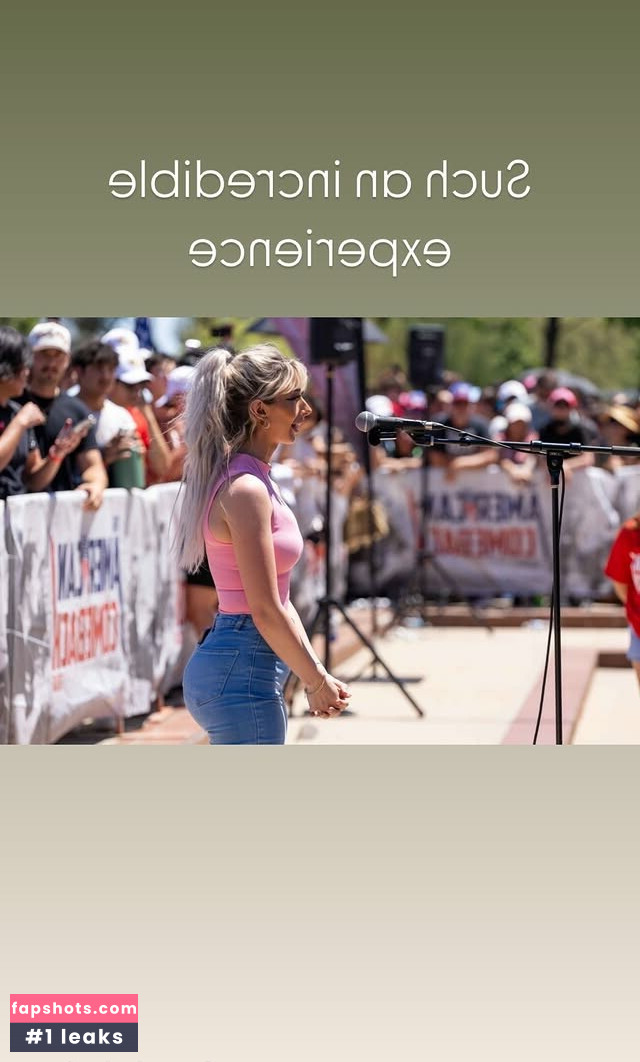 nalafitness gallery photo #18