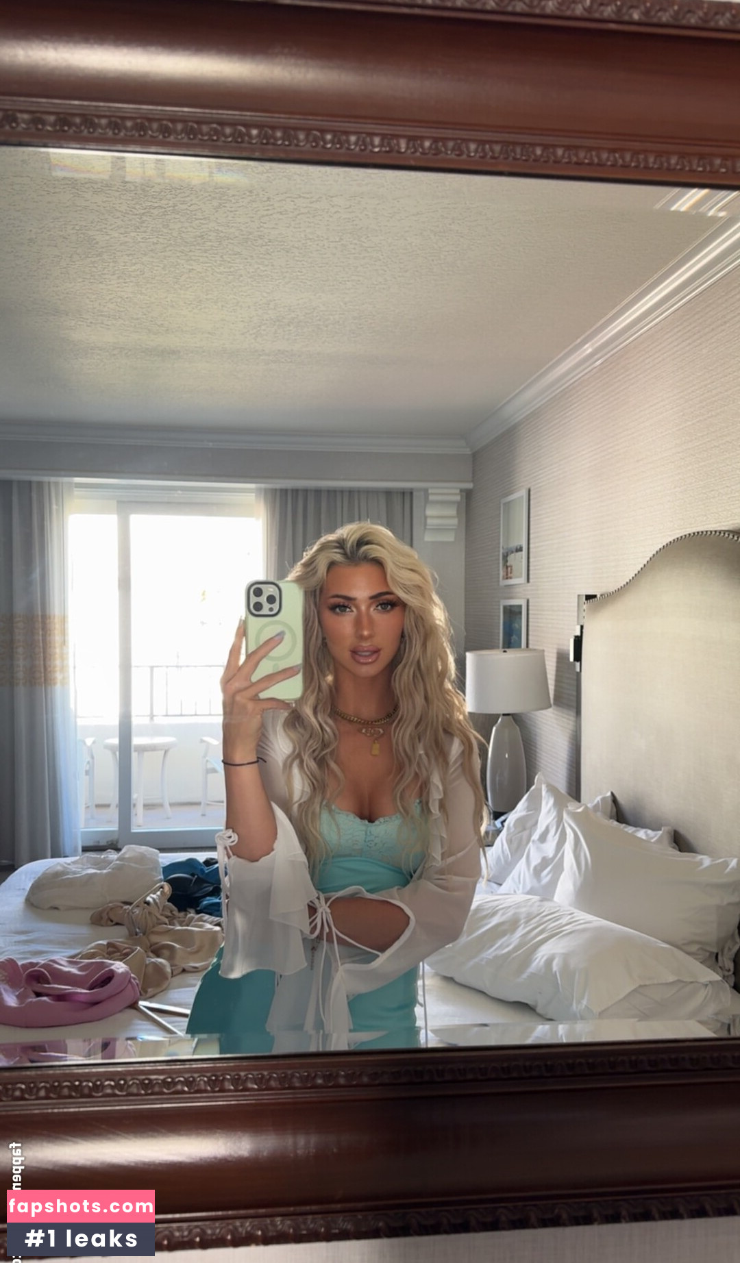 nalafitness gallery photo #3