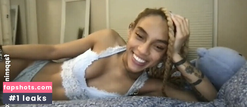 Nalasworld33 gallery photo #4