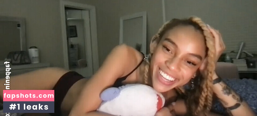 Nalasworld33 gallery photo #5