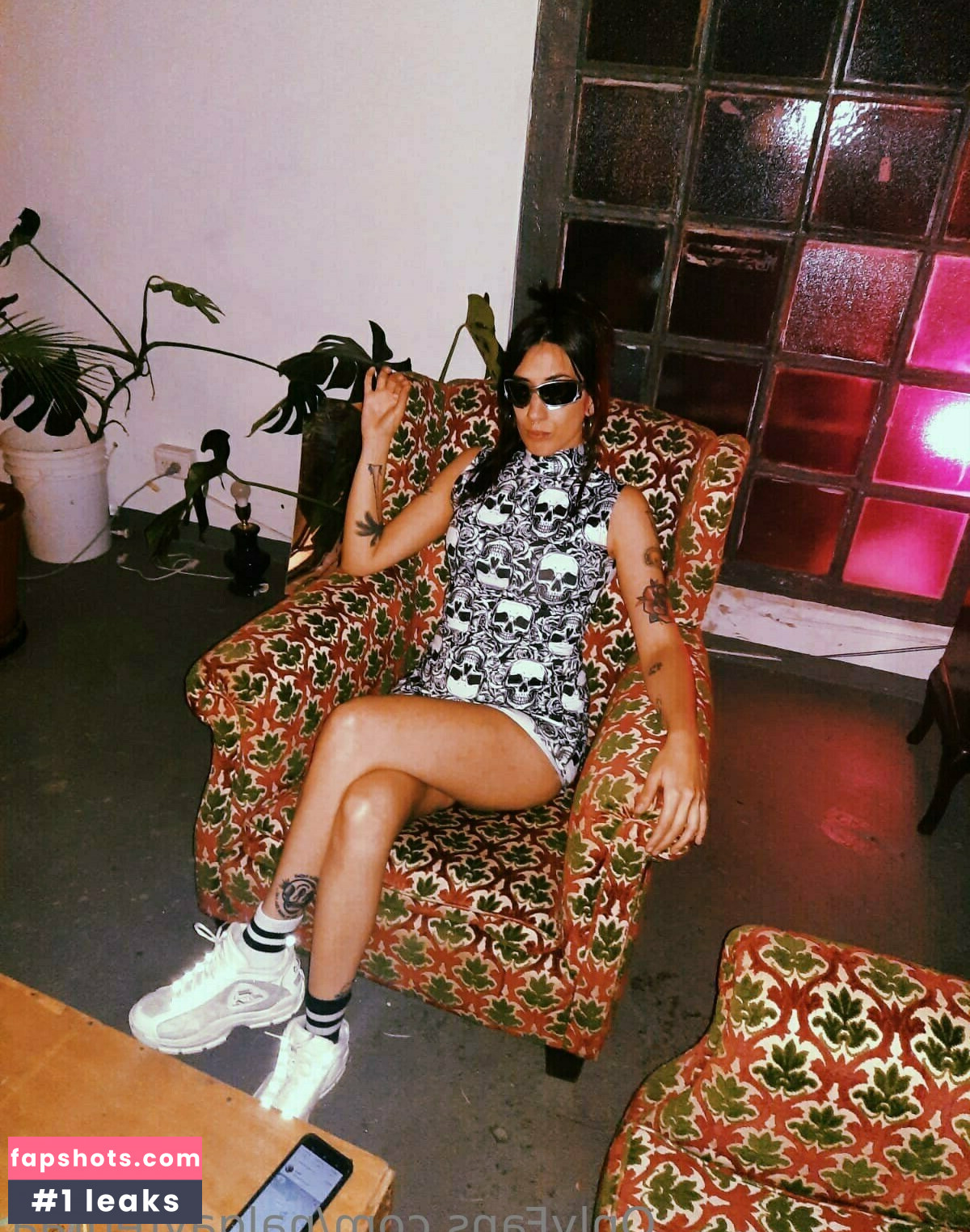 nalgaytetitaa gallery photo #11