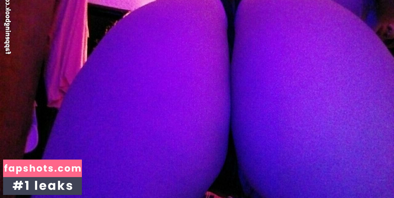 nalgaytetitaa gallery photo #12