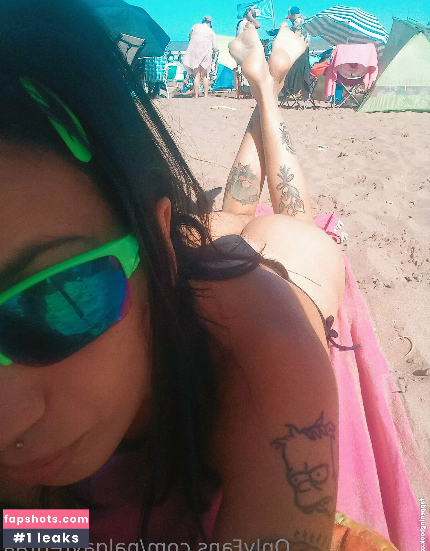 nalgaytetitaa gallery photo #19