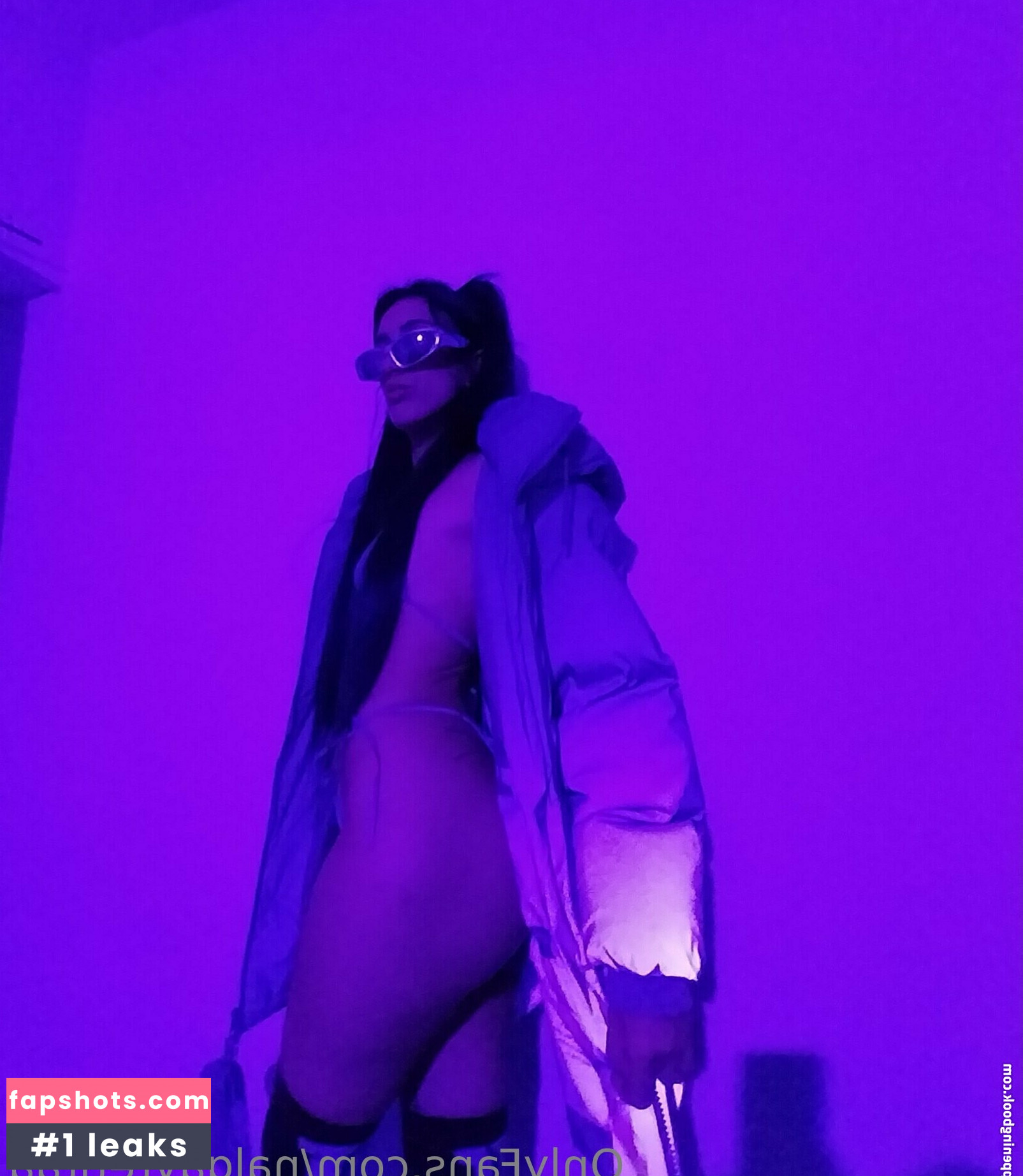 nalgaytetitaa gallery photo #21