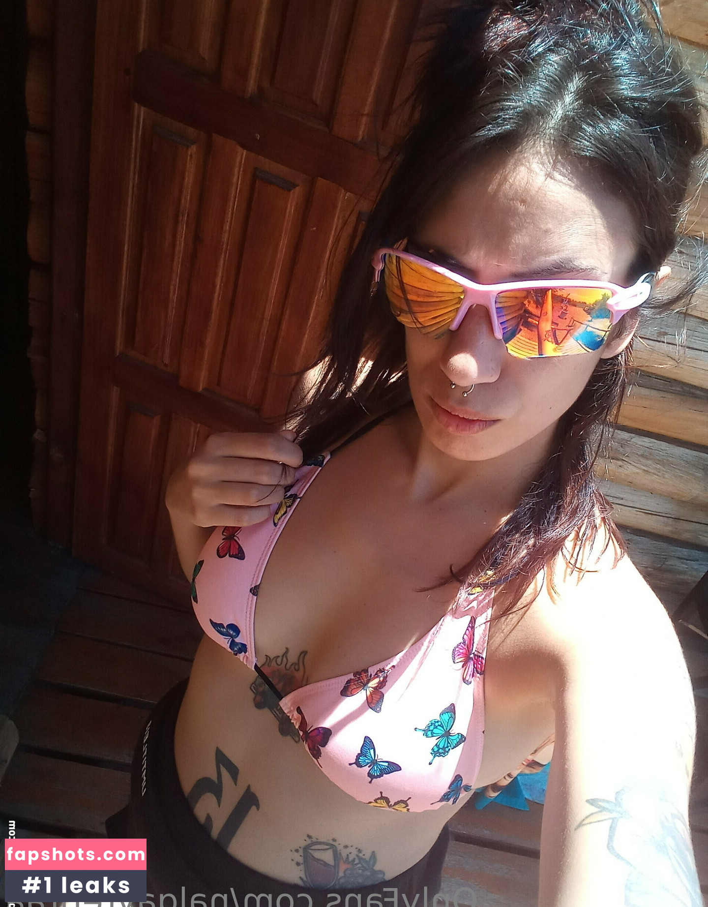 nalgaytetitaa gallery photo #22