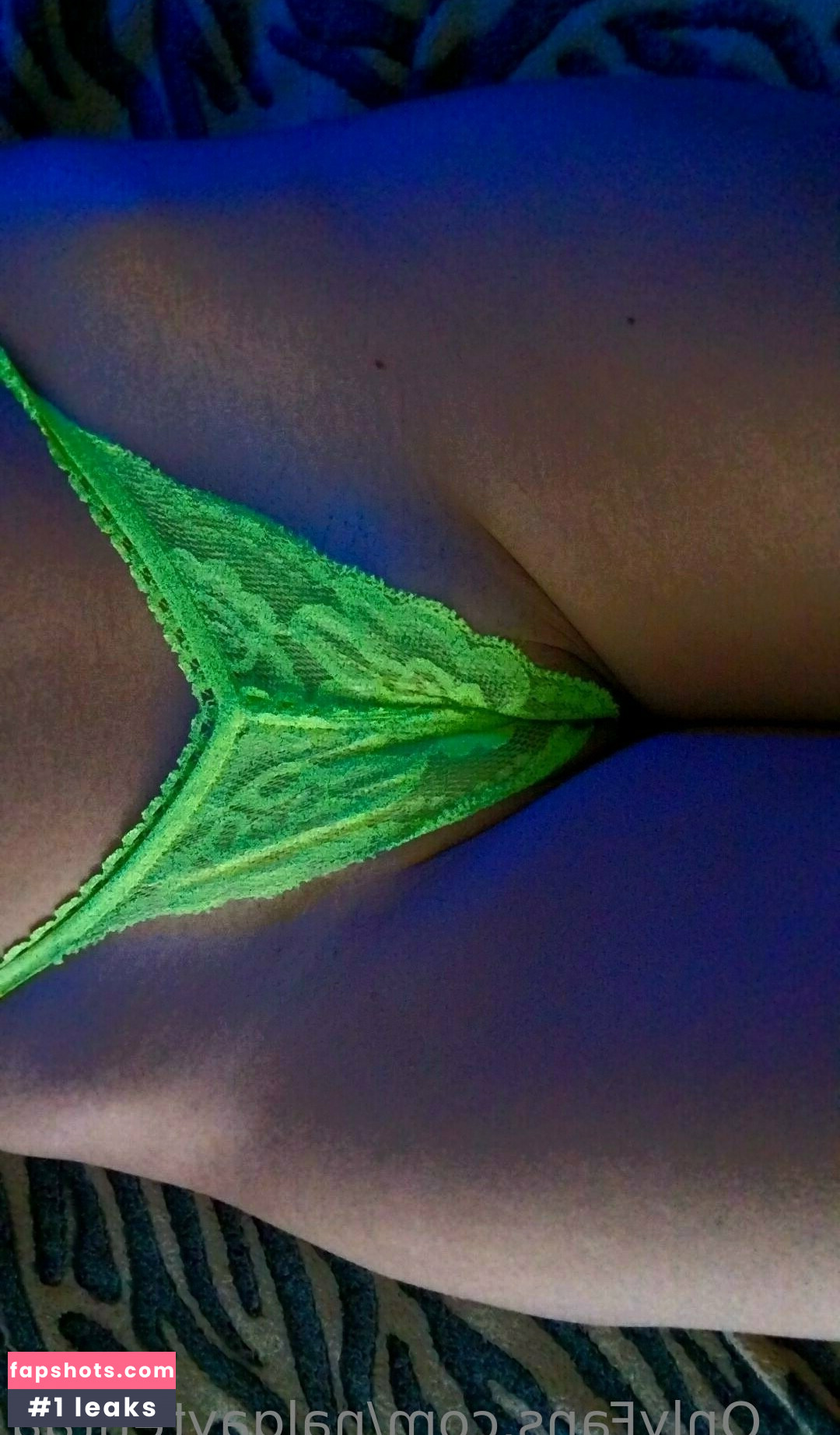 nalgaytetitaa gallery photo #25