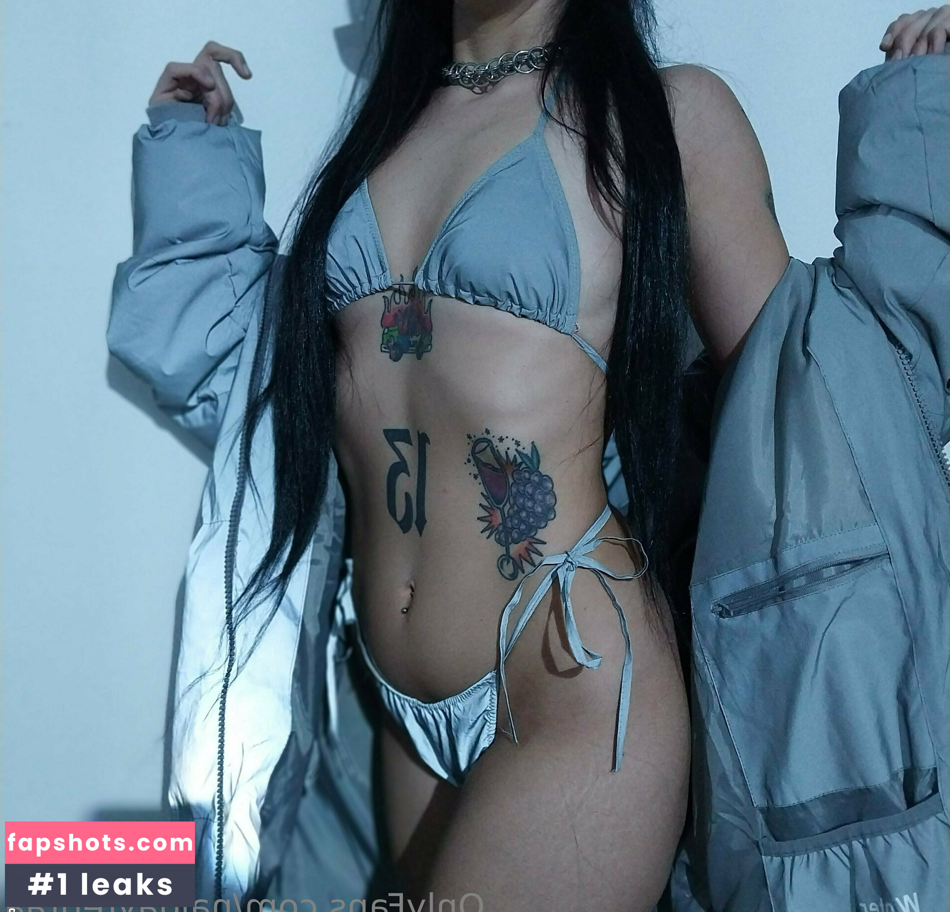 nalgaytetitaa gallery photo #28