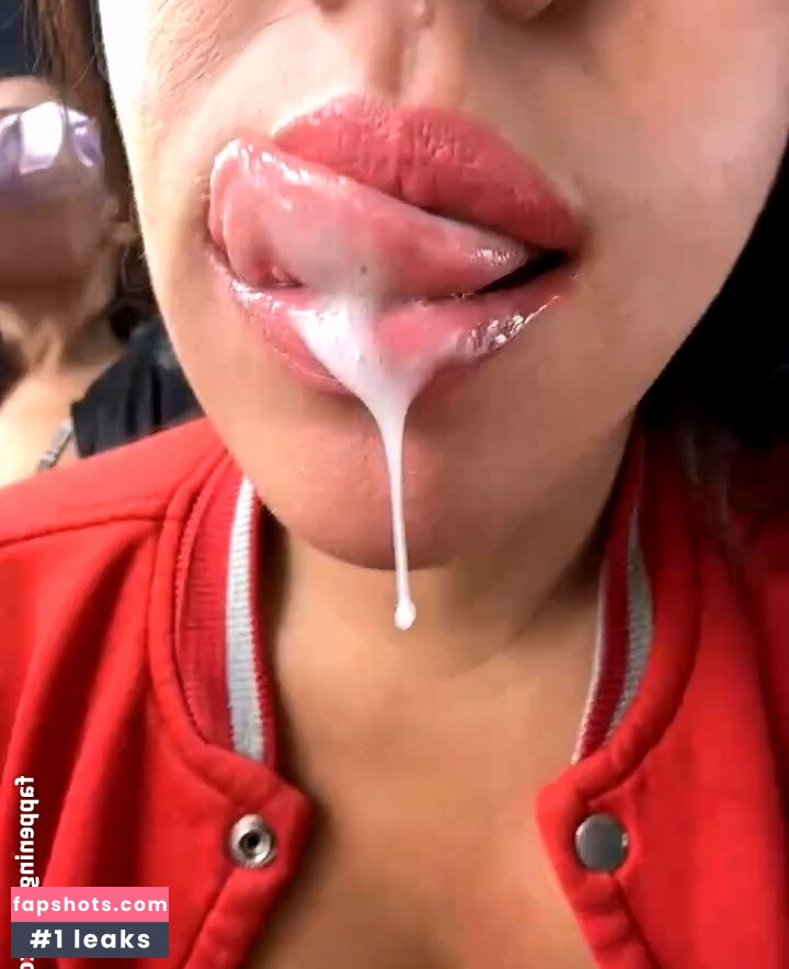 Nalgonasex_ gallery photo #4