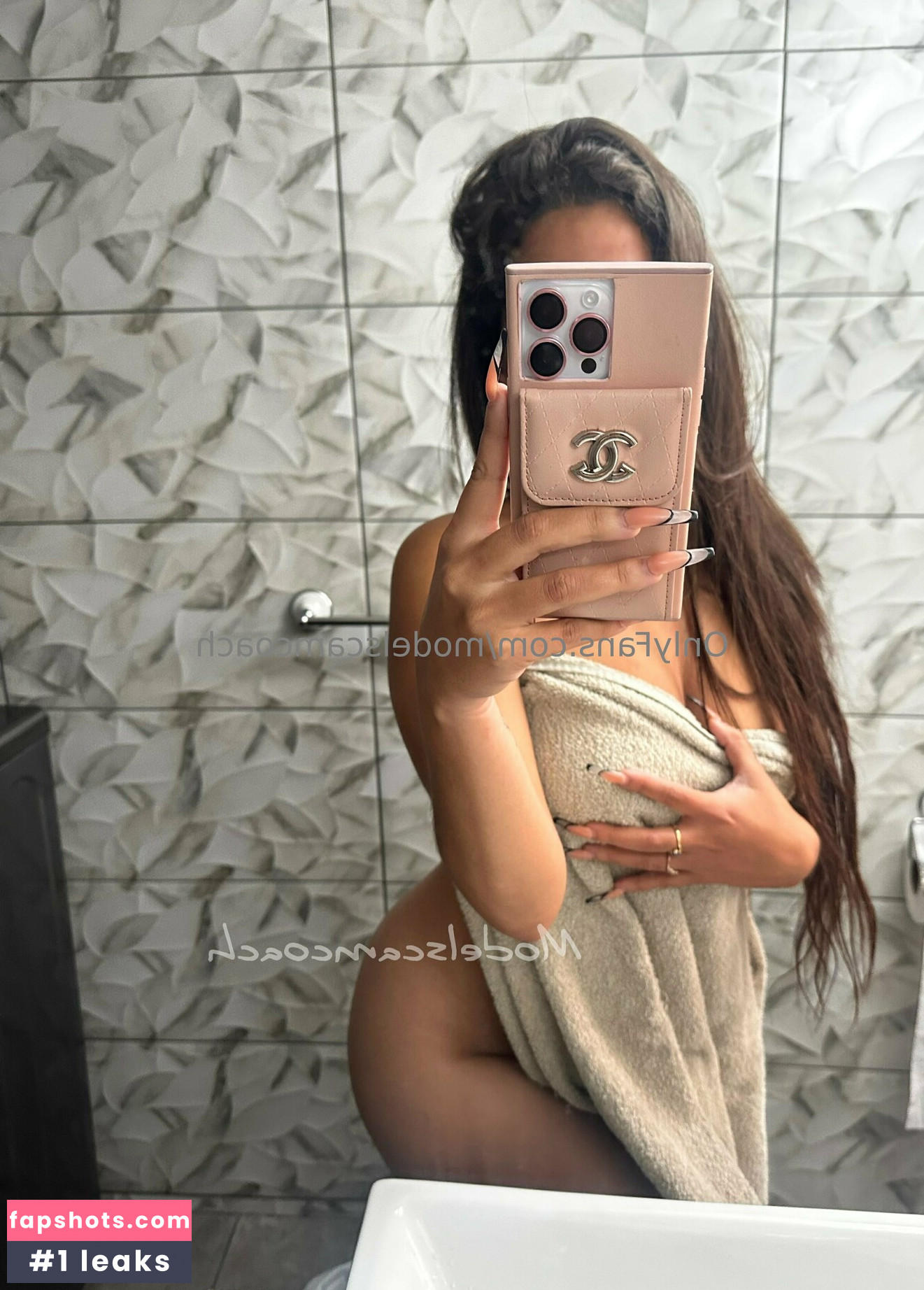 Nalgonasex_ gallery photo #7