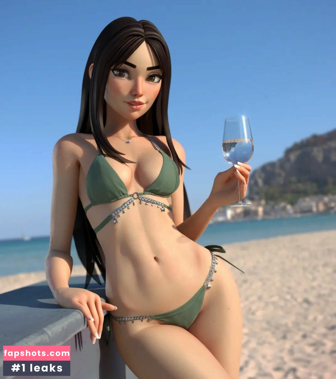 Nalla Estephan gallery photo #11