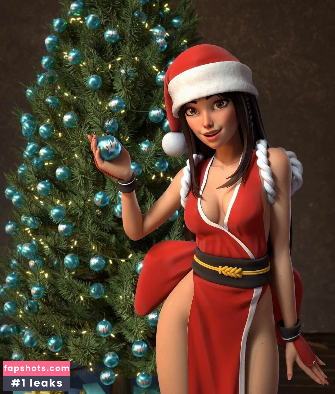 Nalla Estephan gallery photo #13