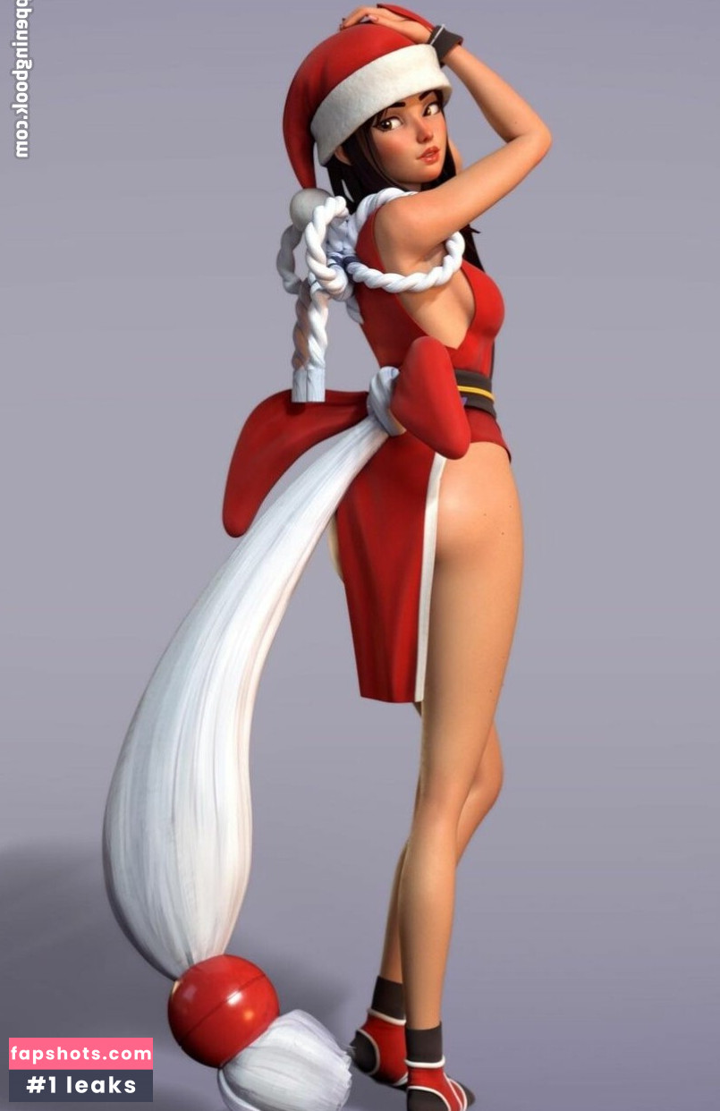 Nalla Estephan Nude Leaks OnlyFans Photos #14 - LeakJerk