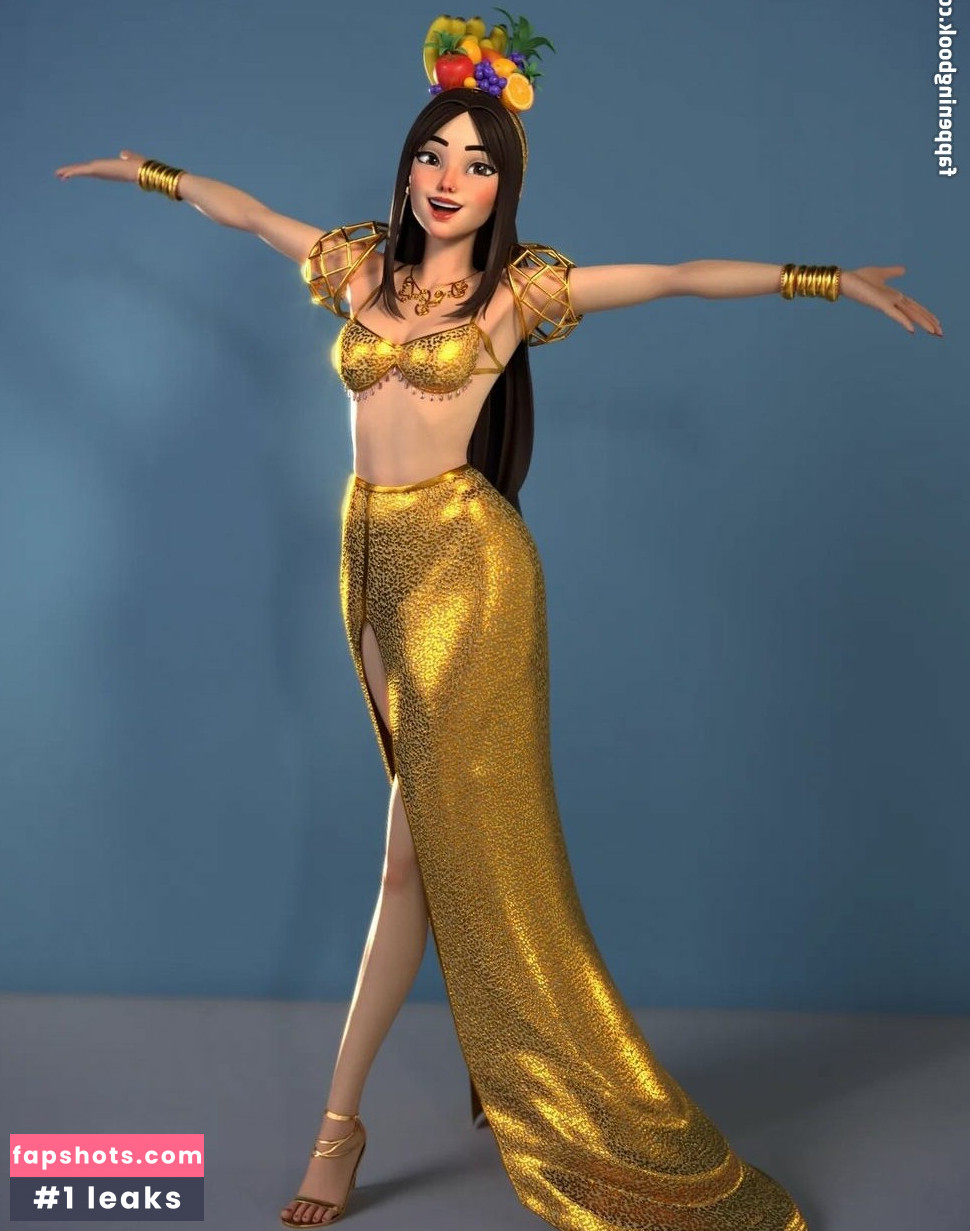 Nalla Estephan gallery photo #20