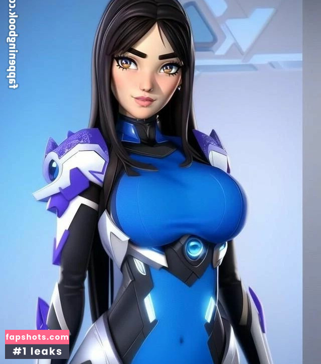 Nalla Estephan gallery photo #3