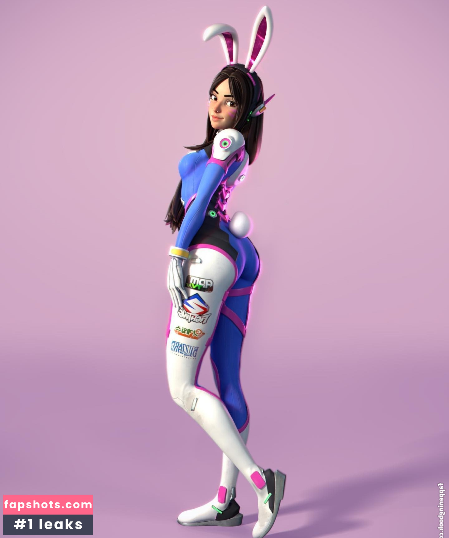 Nalla Estephan gallery photo #23