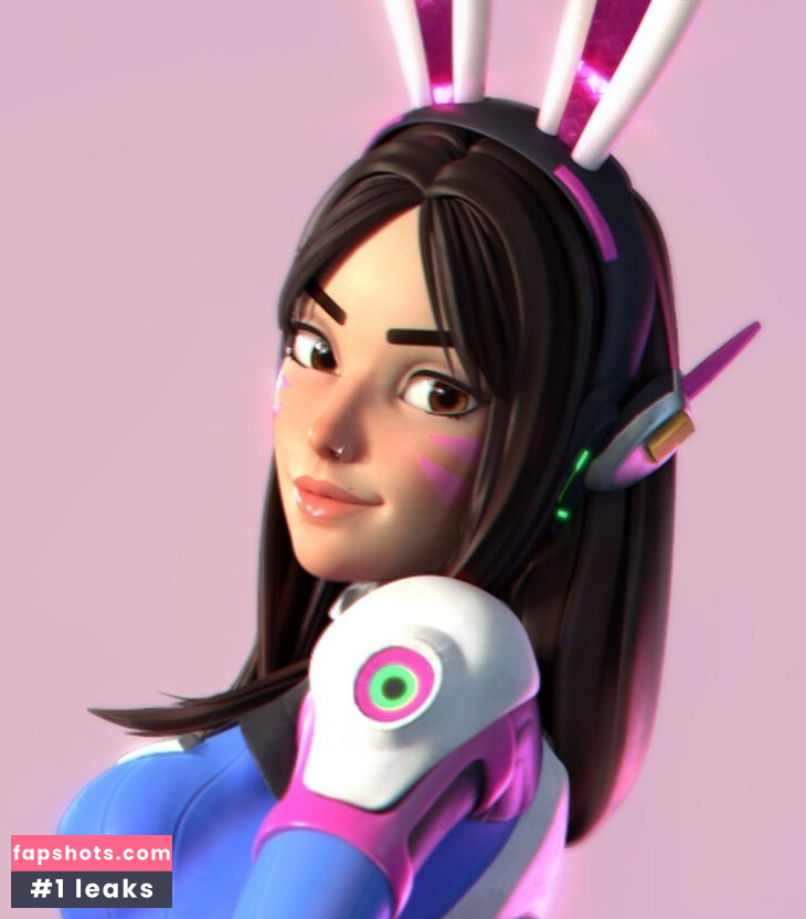 Nalla Estephan gallery photo #27